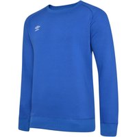 Club Leisure Sweatshirt Mid