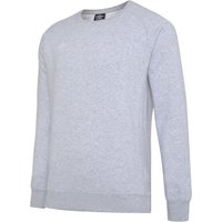 Club Leisure Sweatshirt Pale