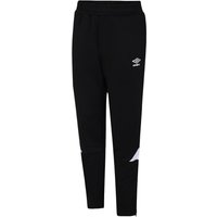 Total Tapered Training Jogging Bottoms