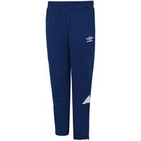 Total Tapered Training Jogging Bottoms Years