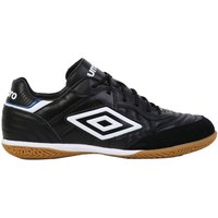 Speciali Eternal Team Nt Leather Trainers True