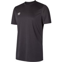 Club Jersey Mid Years