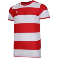 Triumph Jersey