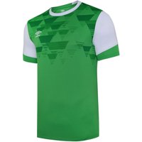Vier Jersey in | Size: 7-8 Years