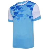 Vier Jersey Mid Years