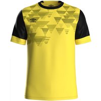 Vier Jersey Bright