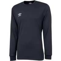 Club Long Sleeved Jersey Mid