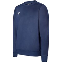 Polyester Sweatshirt Dark Years