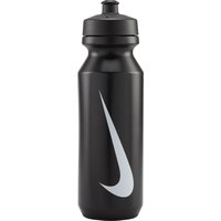 Nike Water Bottle in Black
