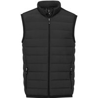 Caltha Insulated Body Warmer