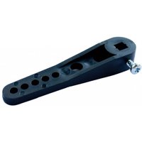 Cistern Lever 5063107789419