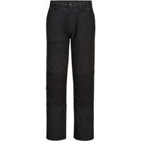 WX2 Slim Work Trousers 38R