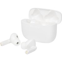 Avenue Essos 2.0 Wireless Earbuds in White