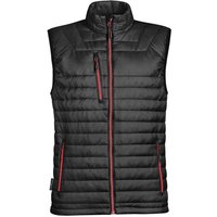 Gravity Thermal Gilet