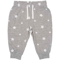 Stars Lounge Pants Pale m