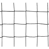 Hurley Master Rubber Band (Pack Of 10) in Black