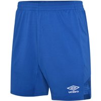 Vier Shorts in | Size: 9-10 Years