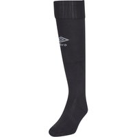 Umbro Men's Classico Socks in Mid Grey | Size: 7-12