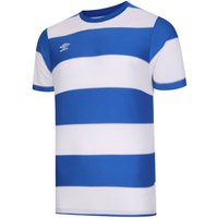 Triumph Jersey Mid Years