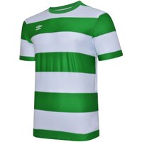Triumph Jersey Years