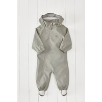 & Puddlesuit m