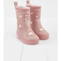 & Peppa Pig Changing Wellies