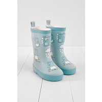 & Peppa Pig Changing Wellies