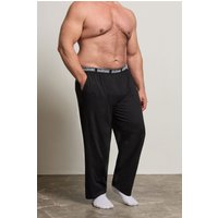 Men's Lounge Trousers