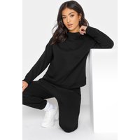 Petite Sweatshirt