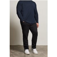 Stretch Jeans 36XL