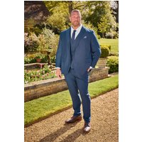 Wedding Suit Jacket 52S