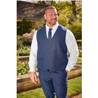 Wedding Waistcoat 40R