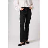Bootcut Jeans 26R