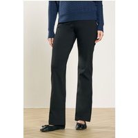Bengaline Trousers 12R