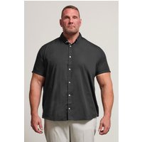 Poplin Shirt
