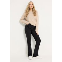 Bootcut Jeans 24XL