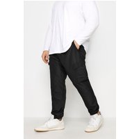 Technical Cargo Trousers 40S