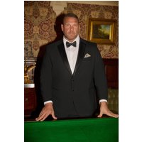 Dinner Suit Jacket 50R