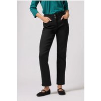 Lift & Shape Straight Leg Jeans 24R