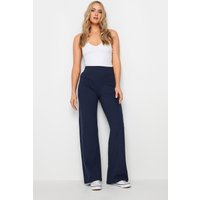Wide Leg Yoga Pants 14XL
