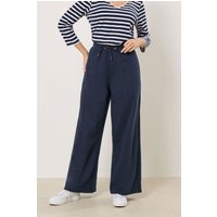 Wide Leg Joggers