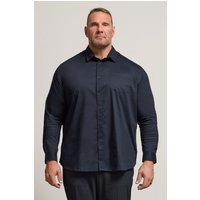 Stretch Long Sleeve Shirt 6XL