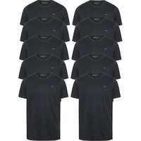 10 Pack Core T Shirts