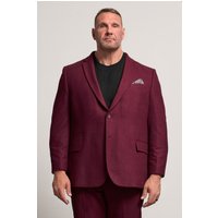 Tweed Suit Jacket 58R