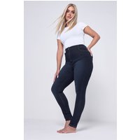 Yours Skinny Ava Jeans