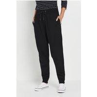 Petite Cuffed Joggers