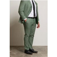 Wedding Suit Trousers 42S