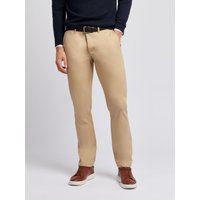 U.S. ASSN. Classic Chino 34R