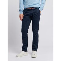 U.S. ASSN. Classic Chino Dark 36R