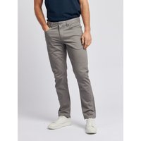 U.S. ASSN. Core 5 Pocket Trousers Mid 36R